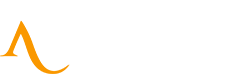 Amazon Books Publishing Amazon Books Publishing
